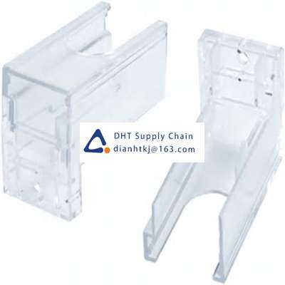 Disconnector and components ABB_OTS125T1  1SCA022379R9760