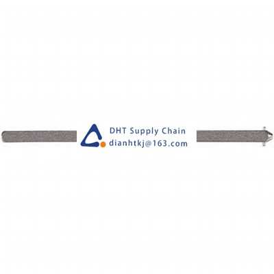 Disconnector and components ABB_OXP12X280  1SCA022137R5140