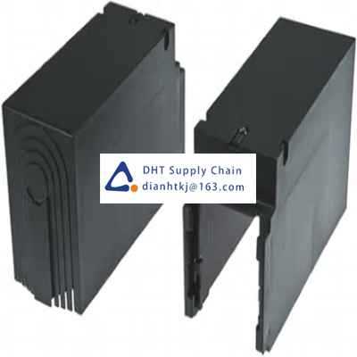 Disconnector and components ABB_OSS200G1L/4  1SCA022731R9040