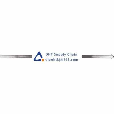 Disconnector and components ABB_OXP12X465  1SCA022042R6020