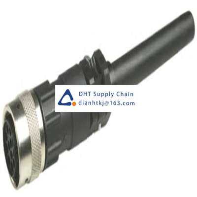 Safety start and control switch ABB_2TLA020003R0300  JSHK0