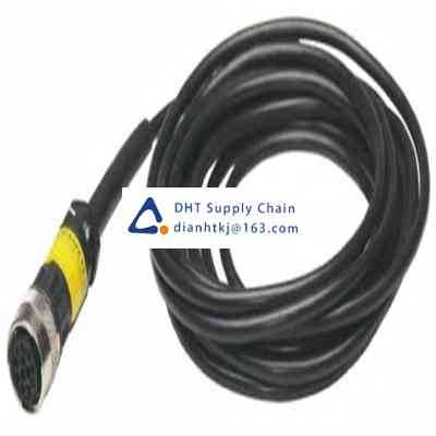 Safety start and control switch ABB Jokab_2TLA020003R4800  HK10