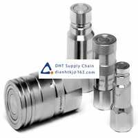 Pneumatic accessories _RS PRO_733-5628