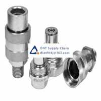 Pneumatic accessories _RS PRO_733-5656