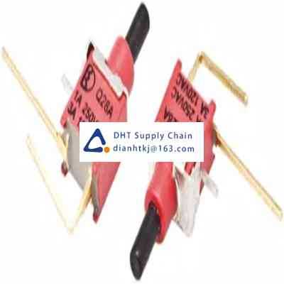 Pushbutton switches and components RS PRO_734-6823