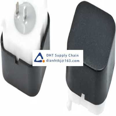 Keyboard and keypad switches RS PRO_734-7353