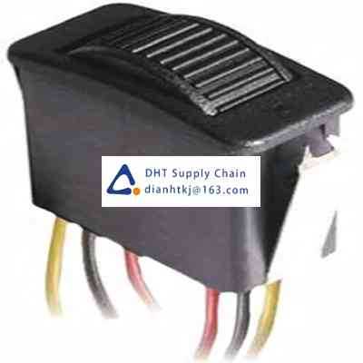 Capacitive, magnetic and piezoelectric switches  Otto_HTWF-1H11A22A