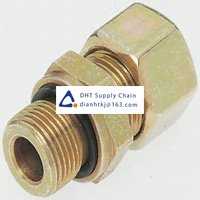 Pneumatic accessories _Parker_GE18LR3/4EDCF