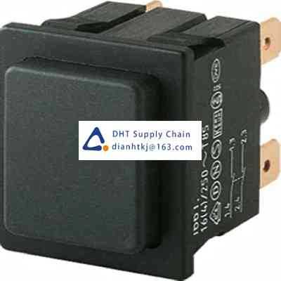 Pushbutton switches and components Marquardt_1663.0101