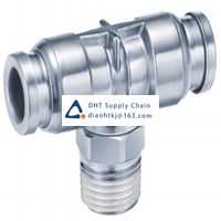 Pneumatic accessories _SMC_KQG2T08-01S