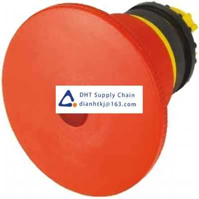 Pushbutton switches and components Eaton_121460 M22-PVLT45P