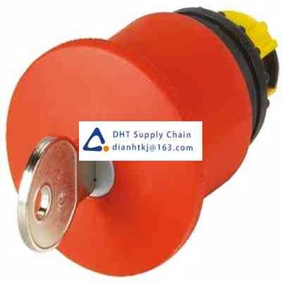 Pushbutton switches and components Eaton_121469 M22-PVS60P-MS1