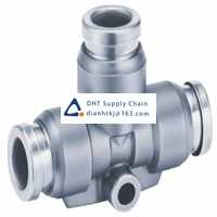 Pneumatic accessories _SMC_KQB2T06-00