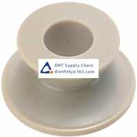 Pneumatic accessories _SMC_ZP2-32KP