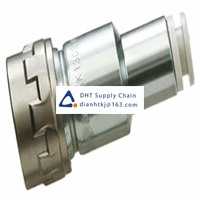 Pneumatic accessories _SMC_KK130S-08H