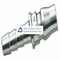 Pneumatic accessories _SMC_KK130P-13B