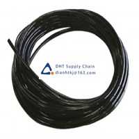 Pneumatic accessories _SMC_TRBU0805B-20