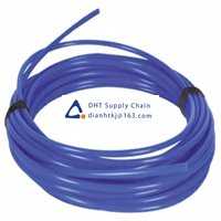 Pneumatic accessories _SMC_TRBU0805BU-20