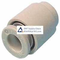 Pneumatic accessories _SMC_VVQ1000-51A-C6