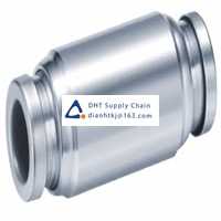 Pneumatic accessories _SMC_KQG2H06-00