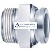 Pneumatic accessories _SMC_KQB2H08-01S