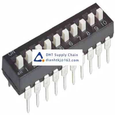 DIP and rotary coding switch TE Connectivity_1825360-6