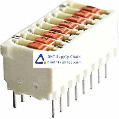 DIP and rotary coding switch TE Connectivity_5161390-2
