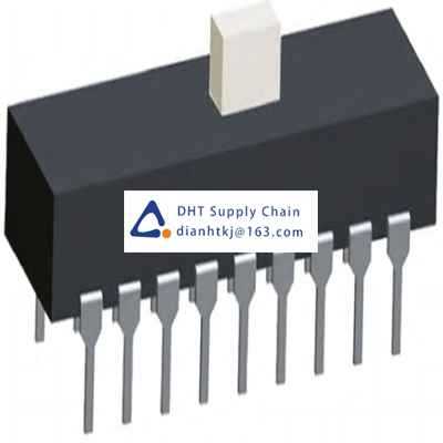 Toggle and slide switches TE Connectivity_3-1825010-7