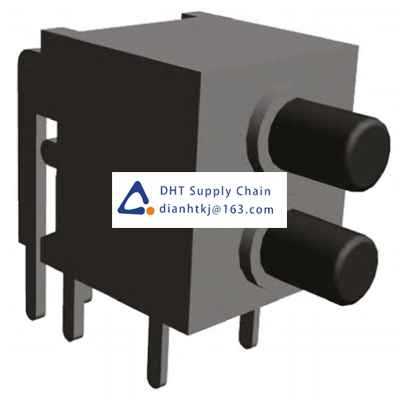 Pushbutton switches and components TE Connectivity_1-1825096-4