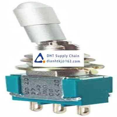 Toggle and slide switches TE Connectivity_3-1437559-4