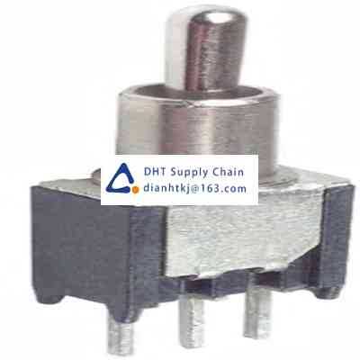 Toggle and slide switches TE Connectivity_5-1437561-1
