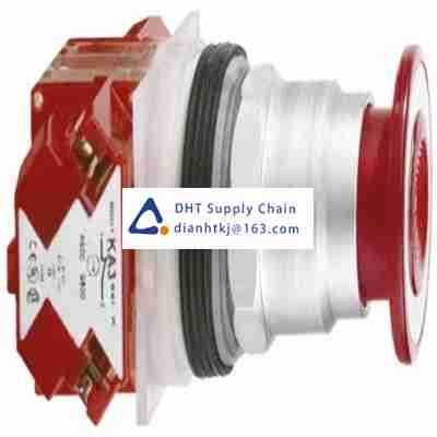 Pushbutton switches and components Schneider Electric_9001KR9R