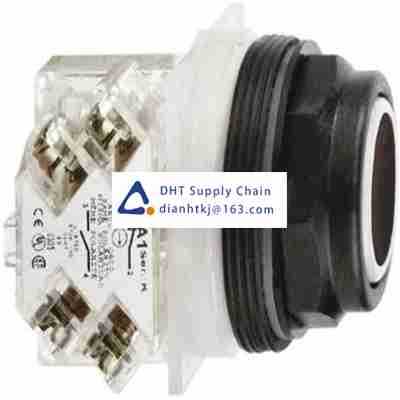Pushbutton switches and components Schneider_9001SKR1BH5