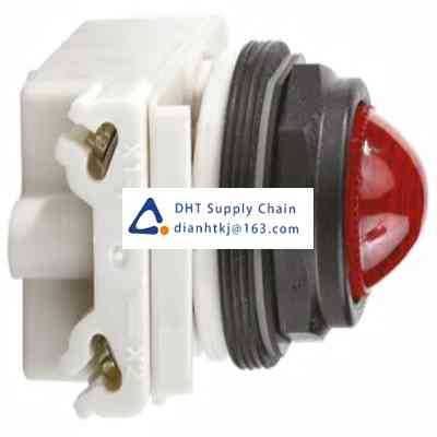 Pushbutton switches and components Schneider Electric_9001SKP38LRR9