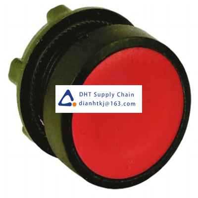 Pushbutton switches and components Schneider Electric_ZB5AH04