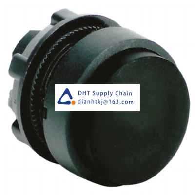 Pushbutton switches and components Schneider Electric_ZB5AL2