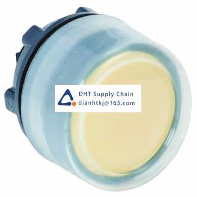 Pushbutton switches and components Schneider Electric_ZB5AP5