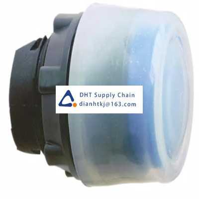 Pushbutton switches and components Schneider Electric_ZB5AP6