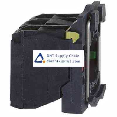 Pushbutton switches and components Schneider_ZB5AW063