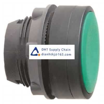 Pushbutton switches and components Schneider Electric_ZB5AA34