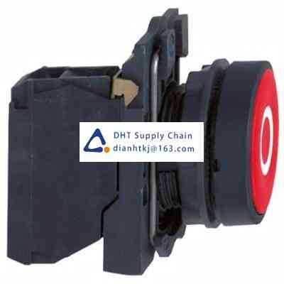 Pushbutton switches and components Schneider Electric_ZB5AA38
