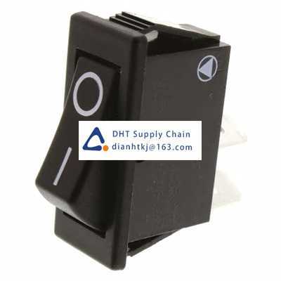 Rocker switches and components Arcolectric (Bulgin) Ltd_C1500ALAABB