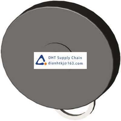 Limit and position switches  Siemens_3SE5000-0AA08