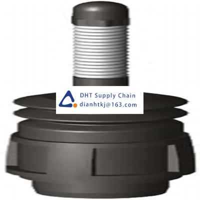 Limit and position switches  Siemens_3SE5000-0AR03
