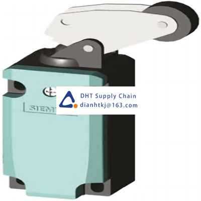 Limit and position switches  SIEMENS_3SE5112-0BF01