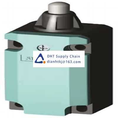 Limit and position switches  SIEMENS_3SE5112-0KC02