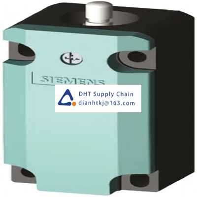 Limit and position switches  Siemens_3SE5112-0LA00