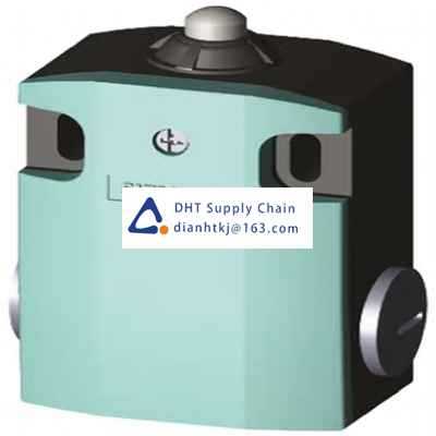 Limit and position switches  SIEMENS_3SE5122-0CB01