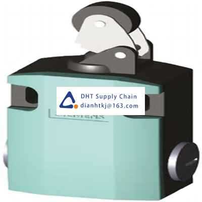 Limit and position switches  SIEMENS_3SE5122-0BE01