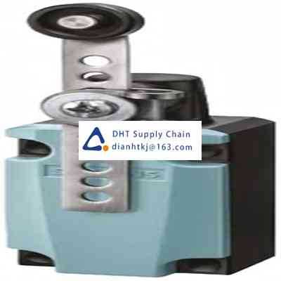 Limit and position switches  SIEMENS_3SE5112-0LH60